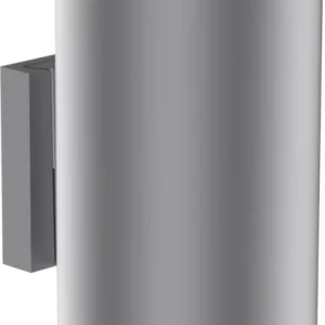 Affaire À Saisir Porte-verre Laufen Niara Acier inoxydable mat PVD